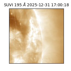suvi - 2025-12-31T17:00:18.973000