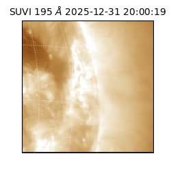 suvi - 2025-12-31T20:00:19.517000