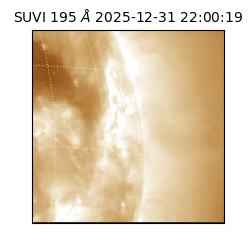 suvi - 2025-12-31T22:00:19.879000