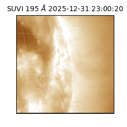 suvi - 2025-12-31T23:00:20.061000