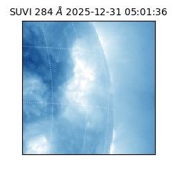 suvi - 2025-12-31T05:01:36.755000