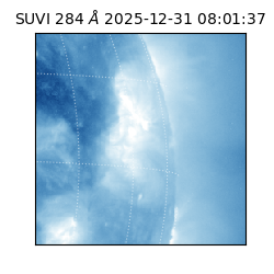 suvi - 2025-12-31T08:01:37.307000