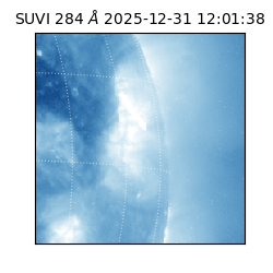 suvi - 2025-12-31T12:01:38.051000