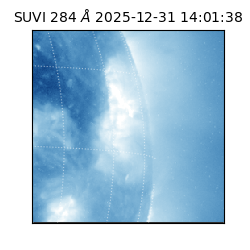 suvi - 2025-12-31T14:01:38.421000