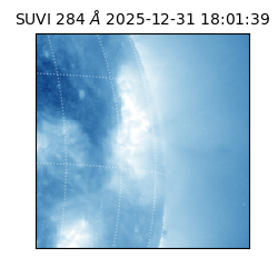 suvi - 2025-12-31T18:01:39.151000