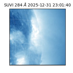 suvi - 2025-12-31T23:01:40.057000