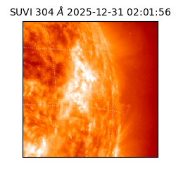 suvi - 2025-12-31T02:01:56.209000