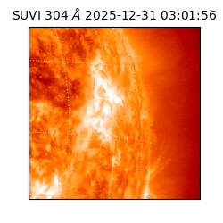 suvi - 2025-12-31T03:01:56.397000