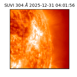 suvi - 2025-12-31T04:01:56.581000