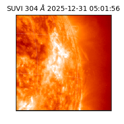 suvi - 2025-12-31T05:01:56.749000