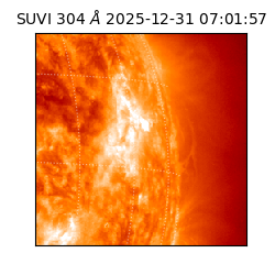 suvi - 2025-12-31T07:01:57.133000