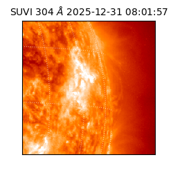 suvi - 2025-12-31T08:01:57.317000