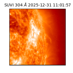 suvi - 2025-12-31T11:01:57.875000