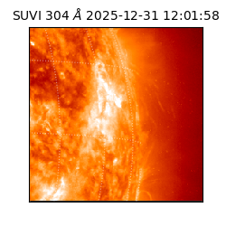 suvi - 2025-12-31T12:01:58.061000
