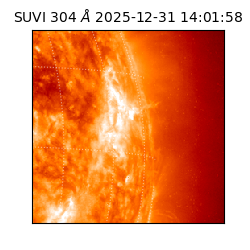 suvi - 2025-12-31T14:01:58.431000