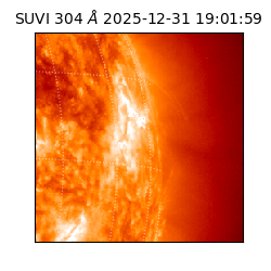 suvi - 2025-12-31T19:01:59.341000
