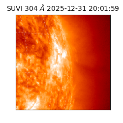suvi - 2025-12-31T20:01:59.521000