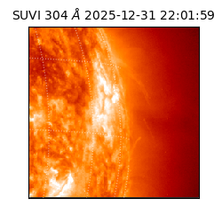 suvi - 2025-12-31T22:01:59.887000