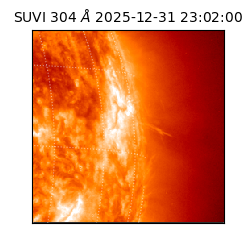 suvi - 2025-12-31T23:02:00.067000