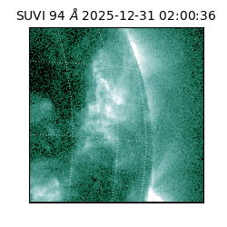 suvi - 2025-12-31T02:00:36.211000