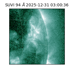 suvi - 2025-12-31T03:00:36.393000