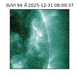 suvi - 2025-12-31T08:00:37.313000