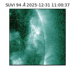 suvi - 2025-12-31T11:00:37.871000
