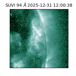 suvi - 2025-12-31T12:00:38.057000