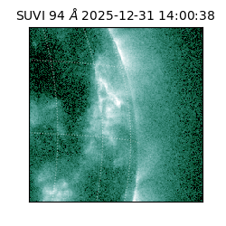 suvi - 2025-12-31T14:00:38.427000