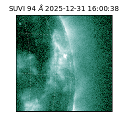 suvi - 2025-12-31T16:00:38.793000