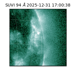 suvi - 2025-12-31T17:00:38.975000