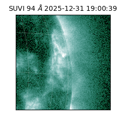 suvi - 2025-12-31T19:00:39.337000