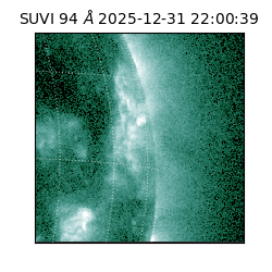 suvi - 2025-12-31T22:00:39.881000