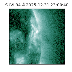 suvi - 2025-12-31T23:00:40.063000