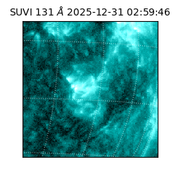 suvi - 2025-12-31T02:59:46.384000