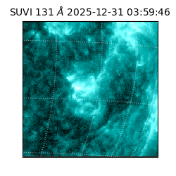 suvi - 2025-12-31T03:59:46.570000