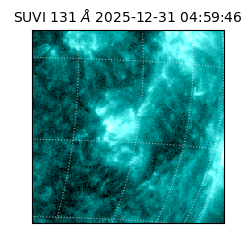 suvi - 2025-12-31T04:59:46.750000