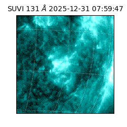 suvi - 2025-12-31T07:59:47.304000