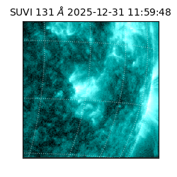 suvi - 2025-12-31T11:59:48.048000