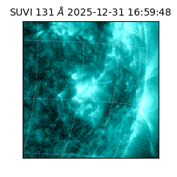 suvi - 2025-12-31T16:59:48.964000