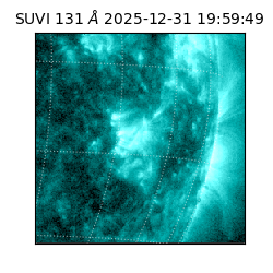 suvi - 2025-12-31T19:59:49.508000