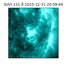 suvi - 2025-12-31T20:59:49.690000