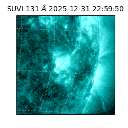 suvi - 2025-12-31T22:59:50.054000