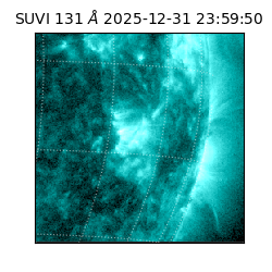 suvi - 2025-12-31T23:59:50.236000