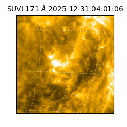 suvi - 2025-12-31T04:01:06.581000