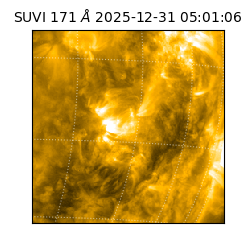 suvi - 2025-12-31T05:01:06.763000