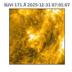 suvi - 2025-12-31T07:01:07.133000