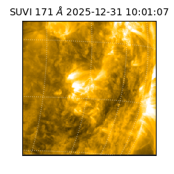 suvi - 2025-12-31T10:01:07.671000