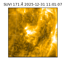 suvi - 2025-12-31T11:01:07.873000