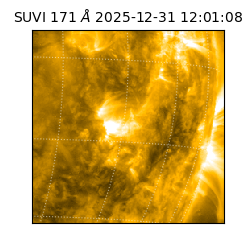 suvi - 2025-12-31T12:01:08.061000